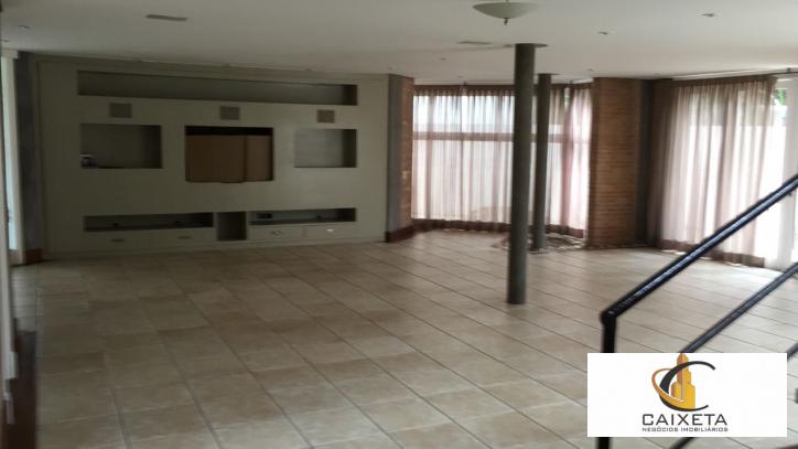 Casa em condomínio para Venda em Santana de Parnaíba - 19