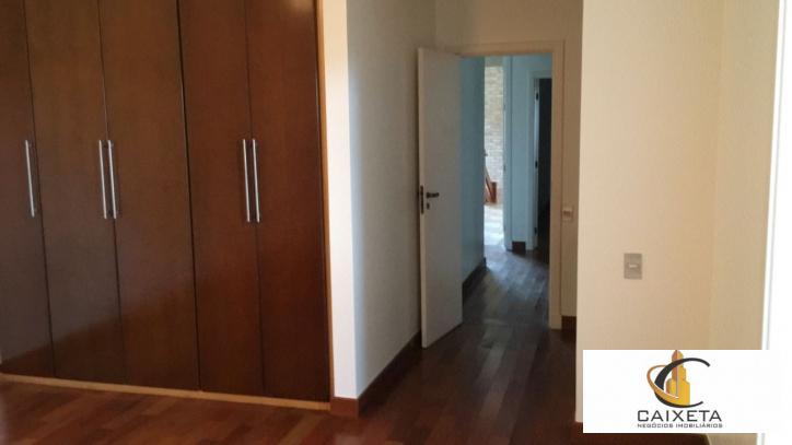 Casa em condomínio para Venda em Santana de Parnaíba - 20