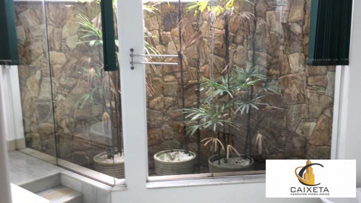 Casa em condomínio para Venda em Santana de Parnaíba - 23
