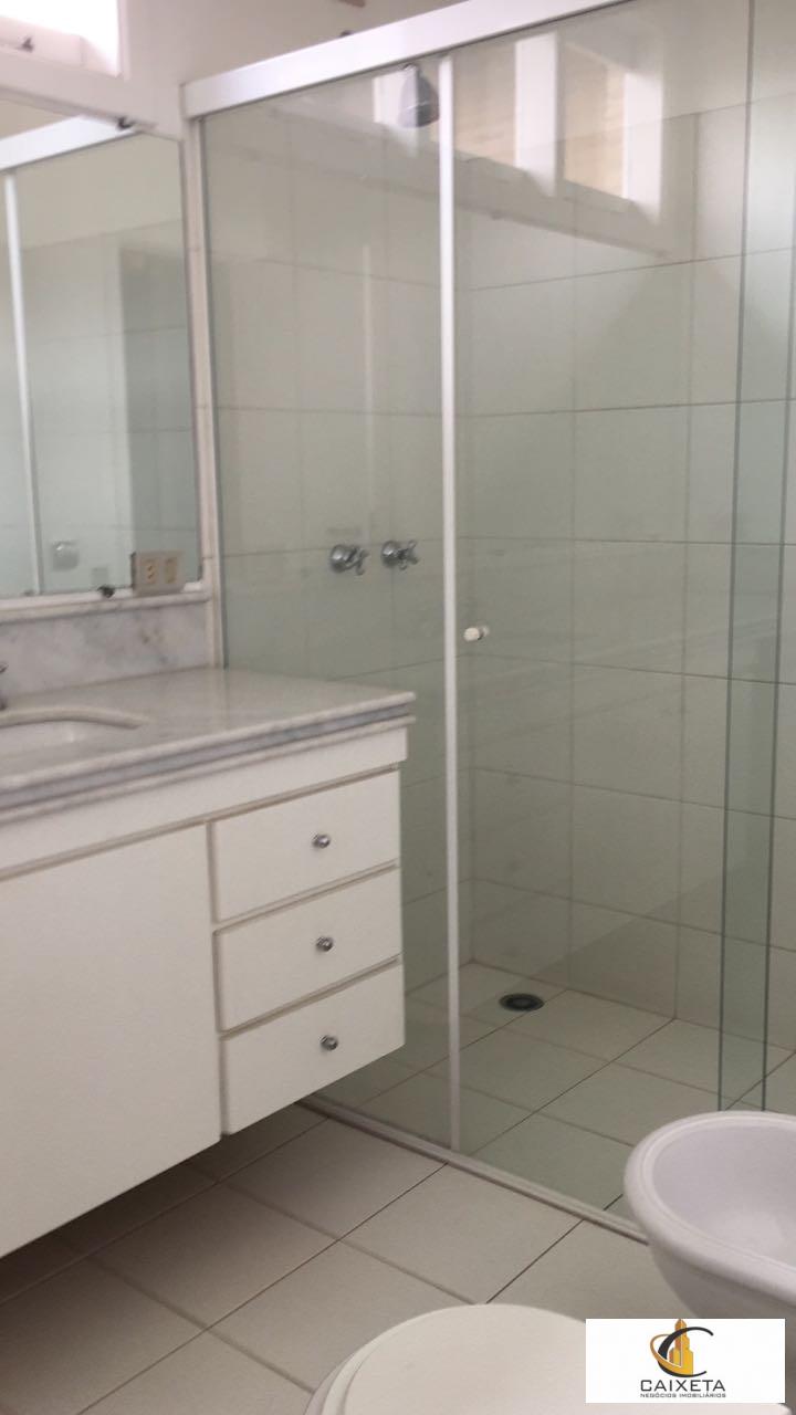 Casa em condomínio para Venda em Santana de Parnaíba - 25