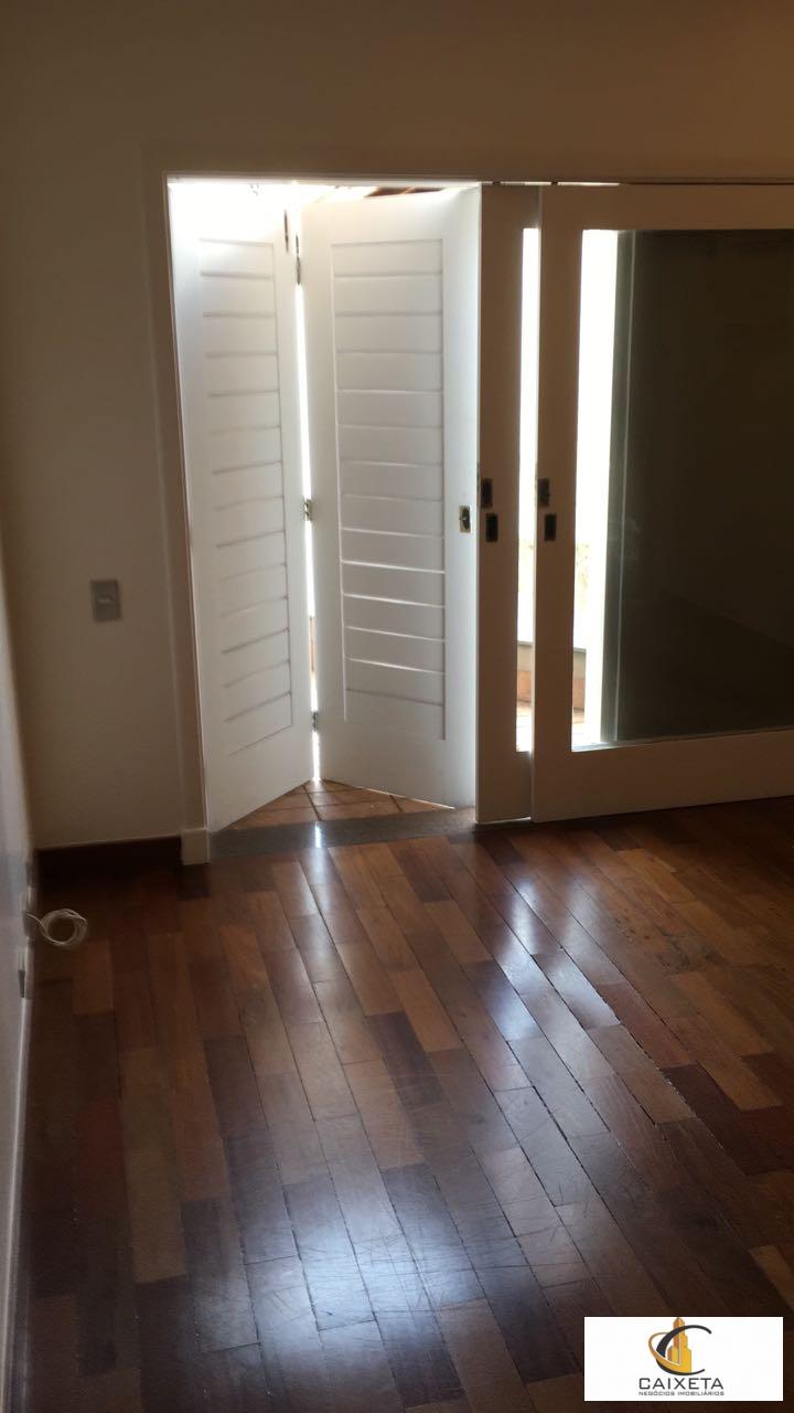 Casa em condomínio para Venda em Santana de Parnaíba - 27