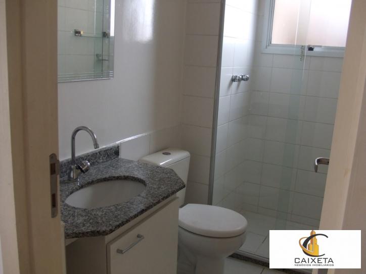 Apartamento para Venda em Barueri - 5