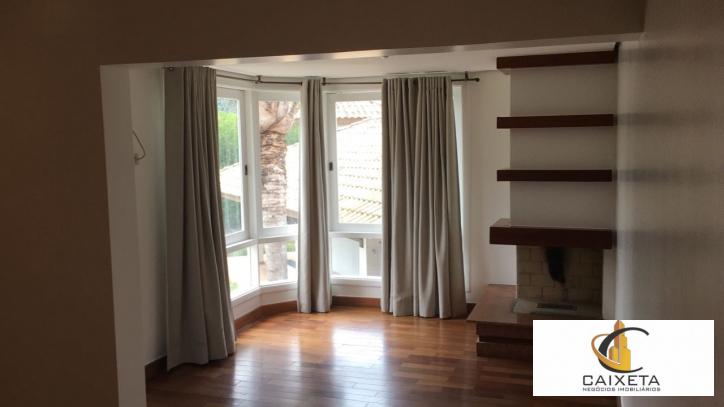 Casa em condomínio para Venda em Santana de Parnaíba - 29