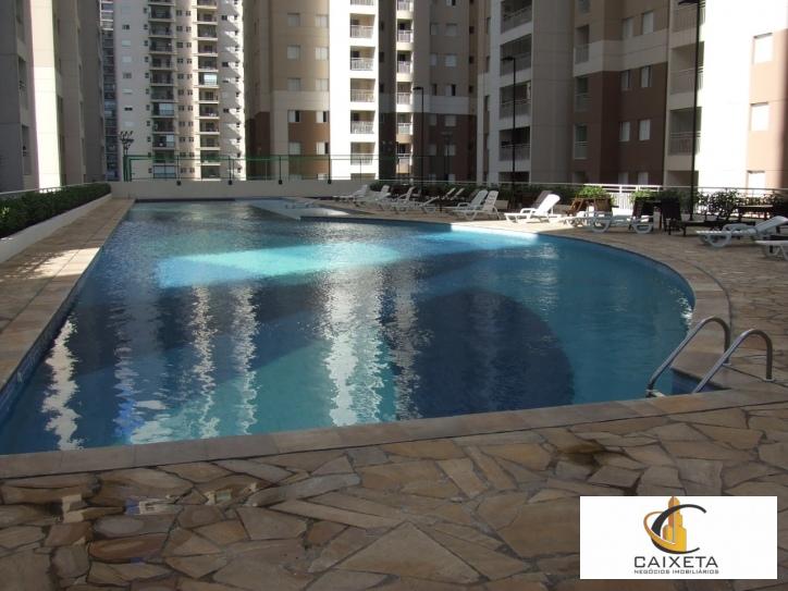 Apartamento para Venda em Barueri - 6