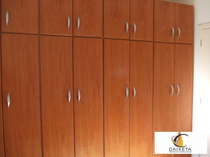 Apartamento para Venda em Barueri - 7