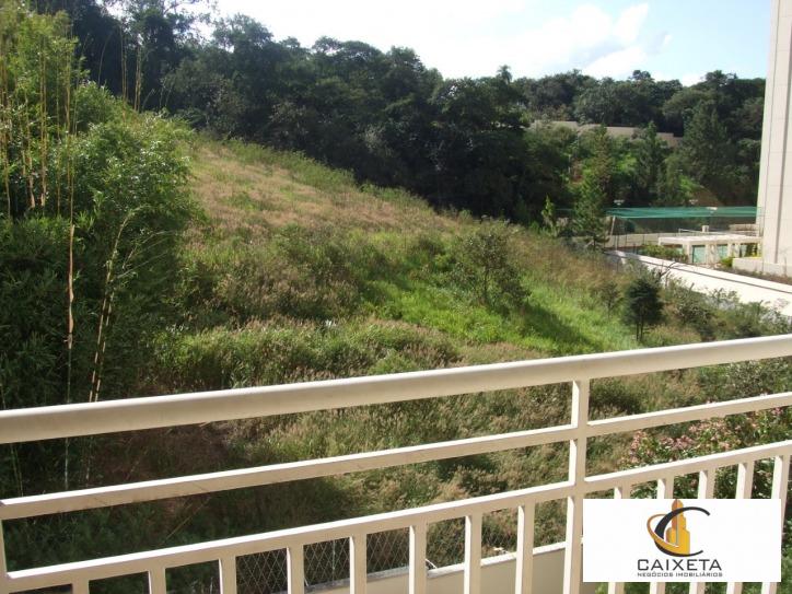 Apartamento para Venda em Barueri - 8