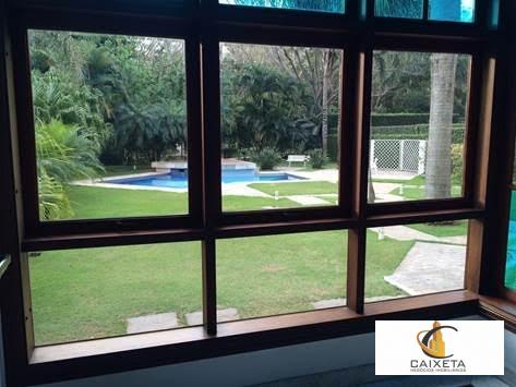 Casa em condomínio para Venda em Santana de Parnaíba - 11