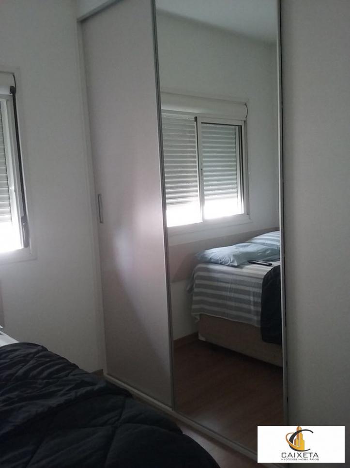 Apartamento para Venda em Barueri - 5