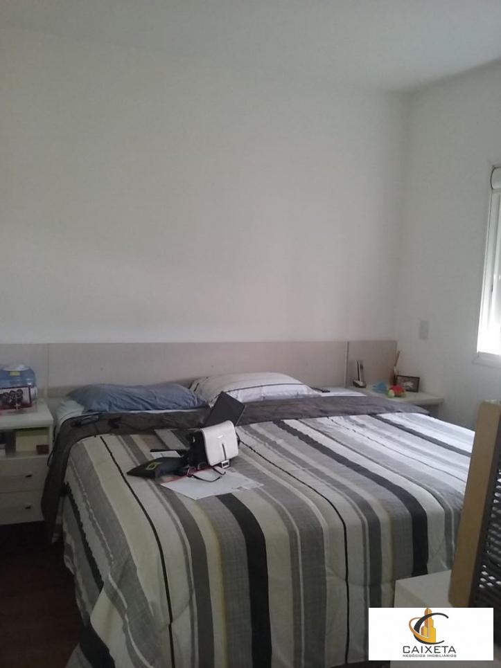 Apartamento para Venda em Barueri - 6