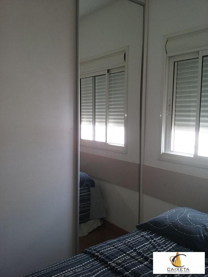 Apartamento para Venda em Barueri - 9