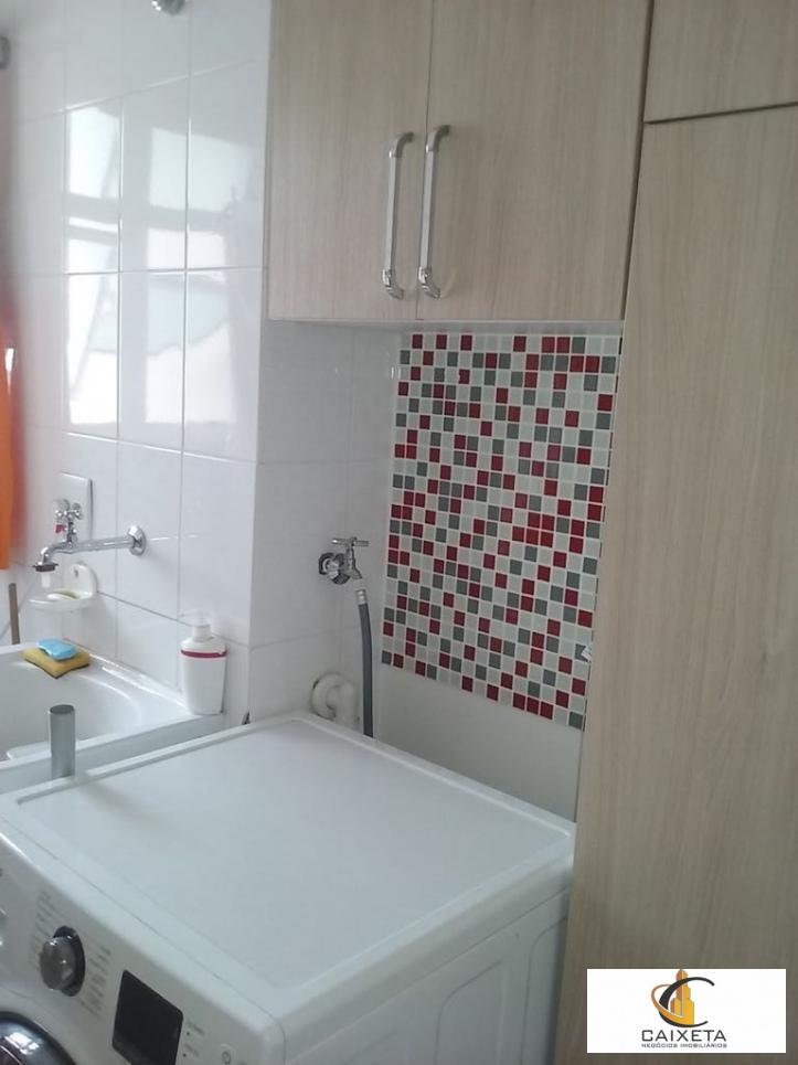 Apartamento para Venda em Barueri - 12