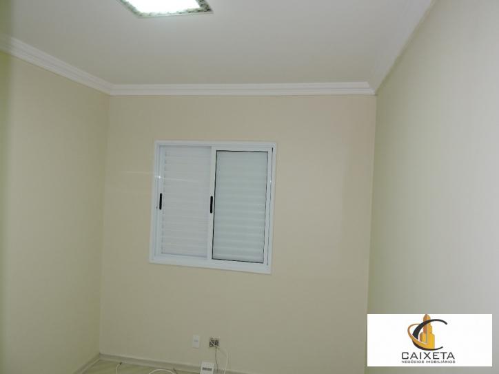 Apartamento para Venda em Barueri - 8