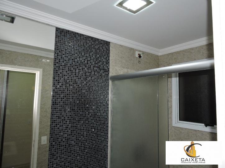Apartamento para Venda em Barueri - 9