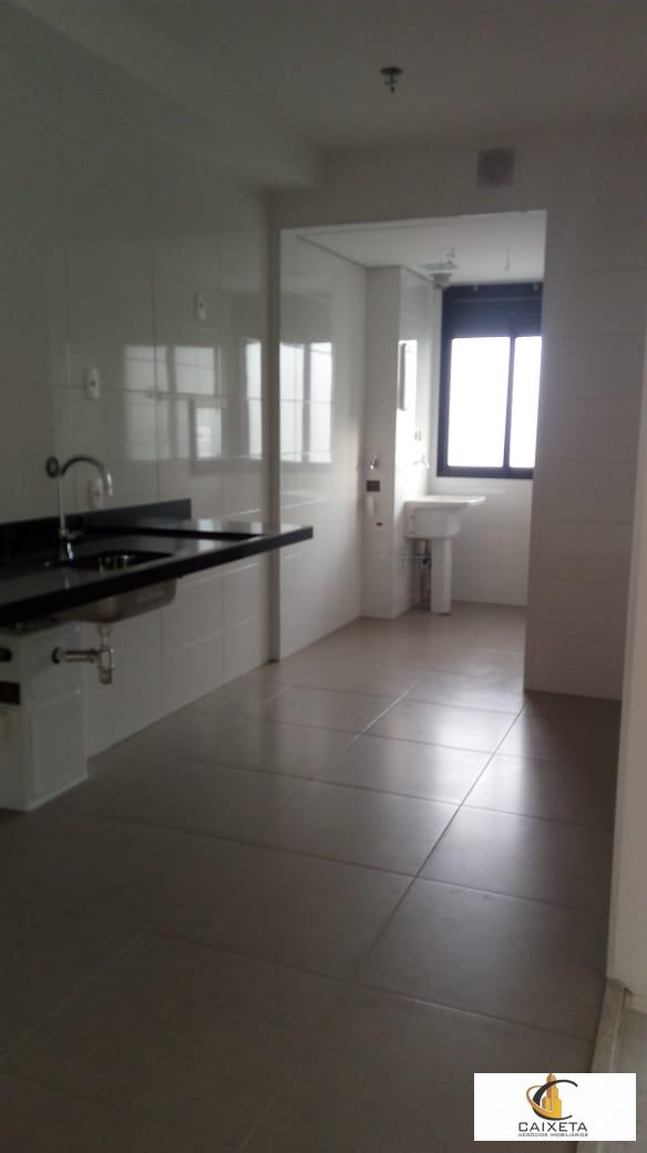 Fotos do Apartamento a venda