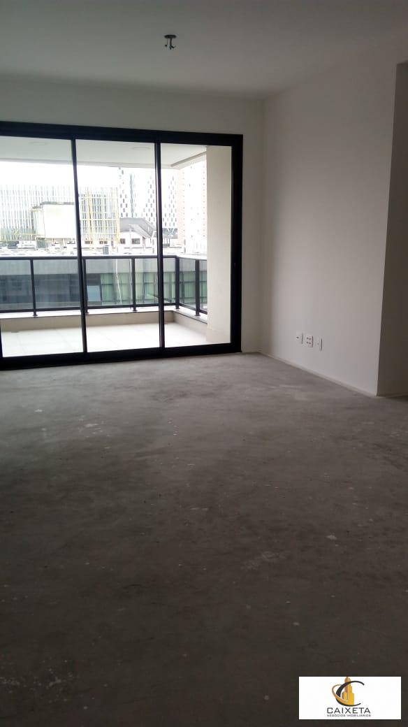 Fotos do Apartamento a venda