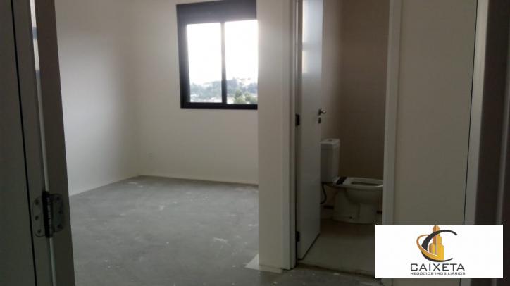 Fotos do Apartamento a venda