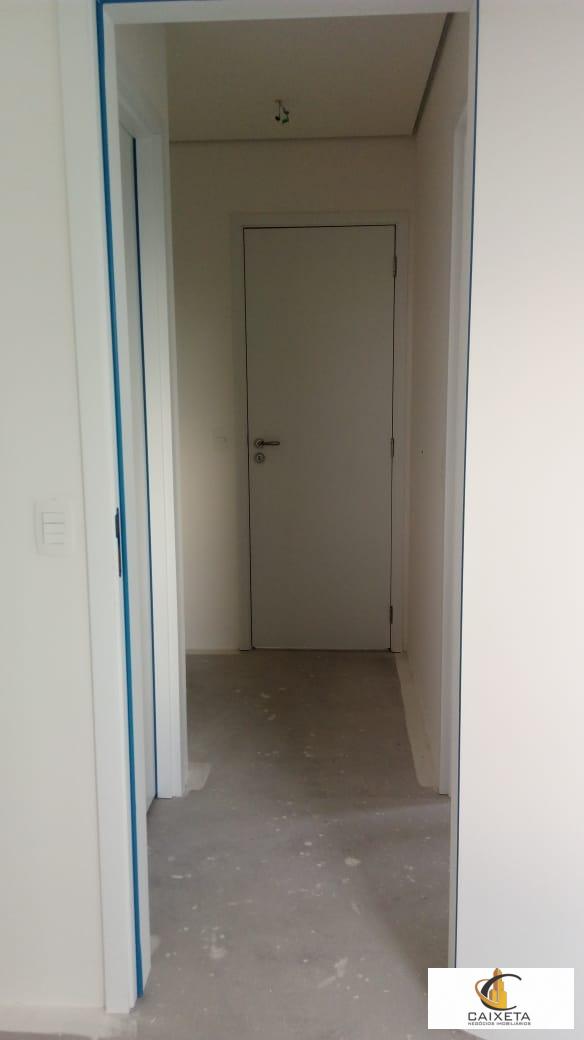 Fotos do Apartamento a venda
