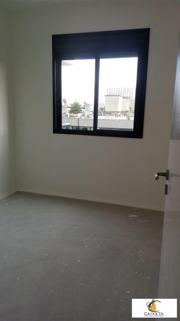 Fotos do Apartamento a venda