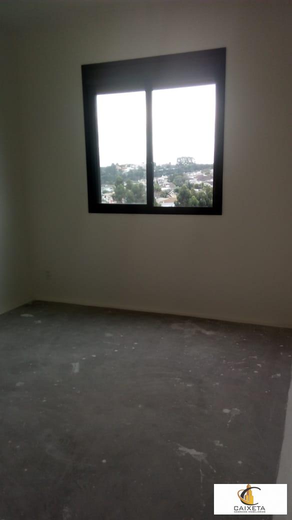 Fotos do Apartamento a venda