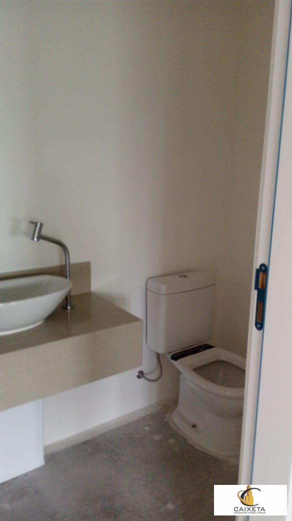 Fotos do Apartamento a venda