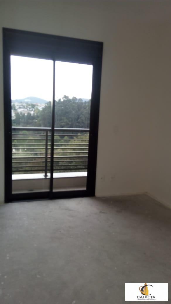 Fotos do Apartamento a venda
