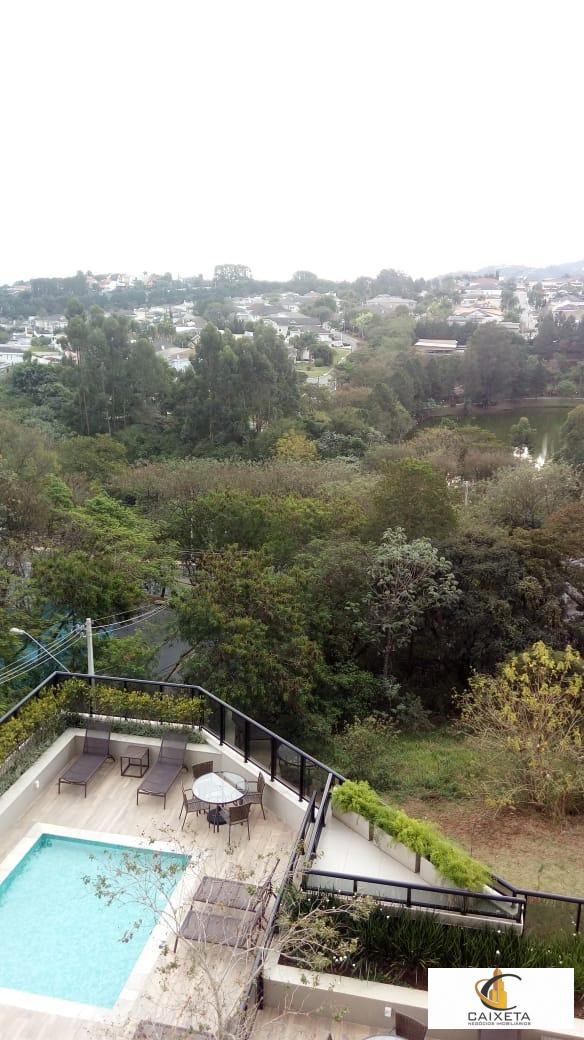 Fotos do Apartamento a venda
