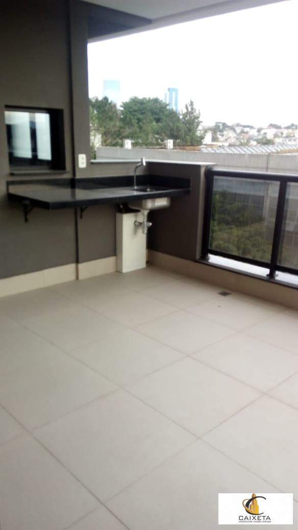 Fotos do Apartamento a venda