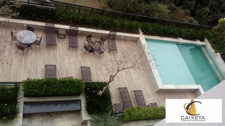 Fotos do Apartamento a venda