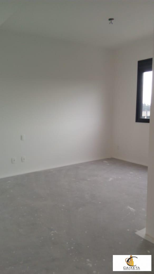 Fotos do Apartamento a venda