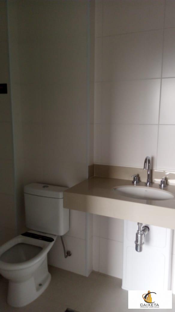 Fotos do Apartamento a venda
