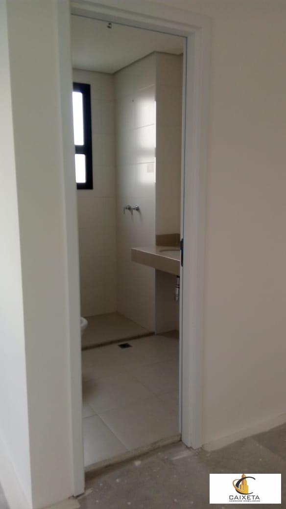 Fotos do Apartamento a venda
