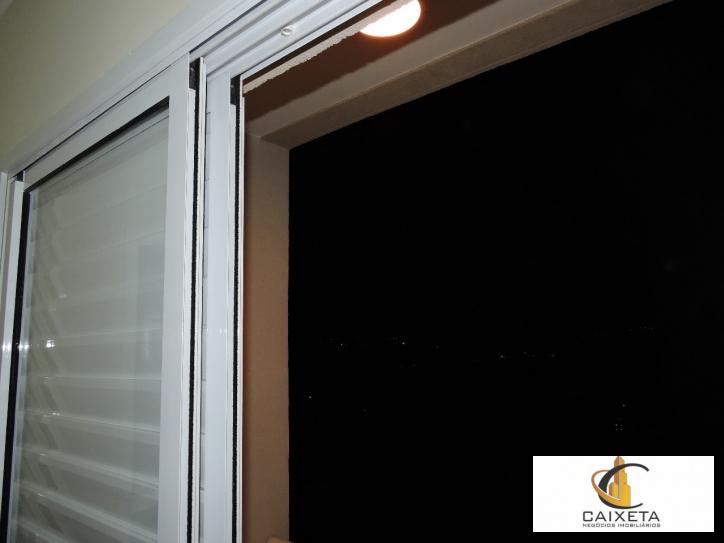 Apartamento para Venda em Barueri - 12