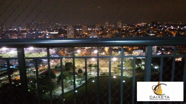 Apartamento para Venda em Barueri - 24