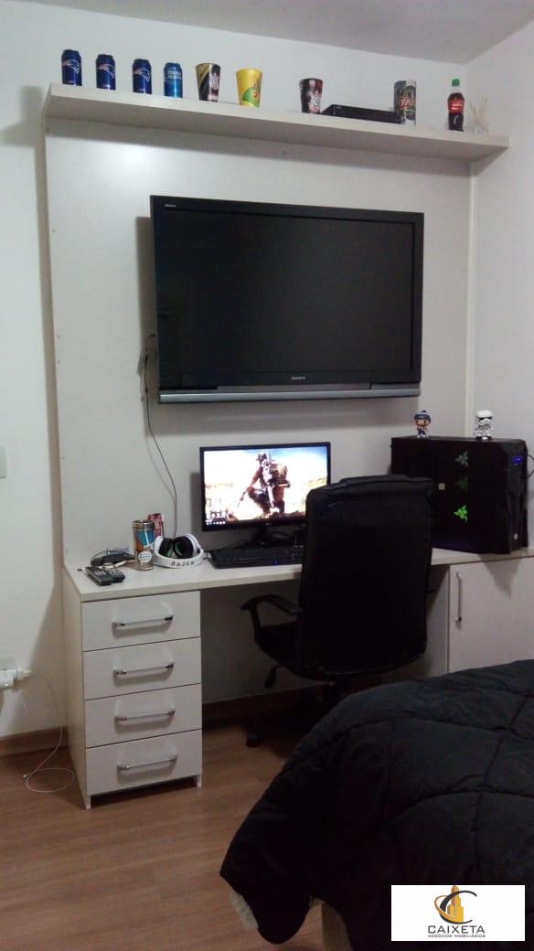 Apartamento para Venda em Barueri - 25
