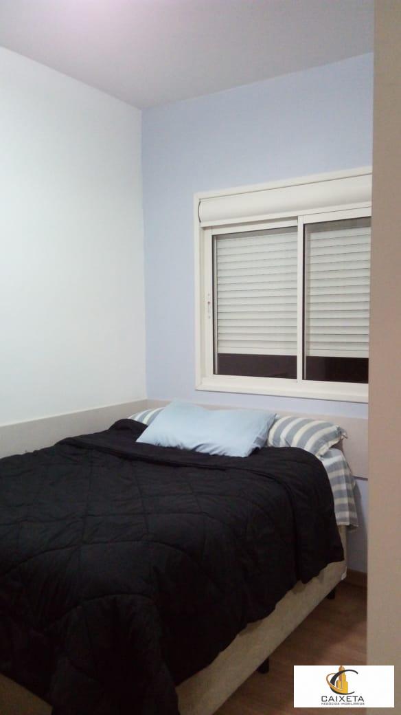Apartamento para Venda em Barueri - 26