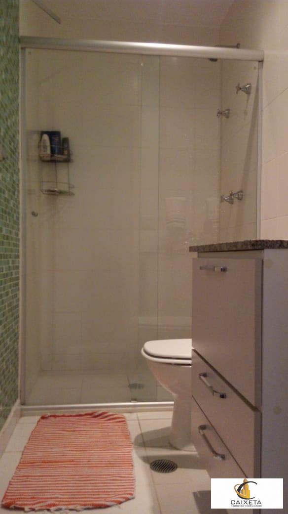 Apartamento para Venda em Barueri - 28