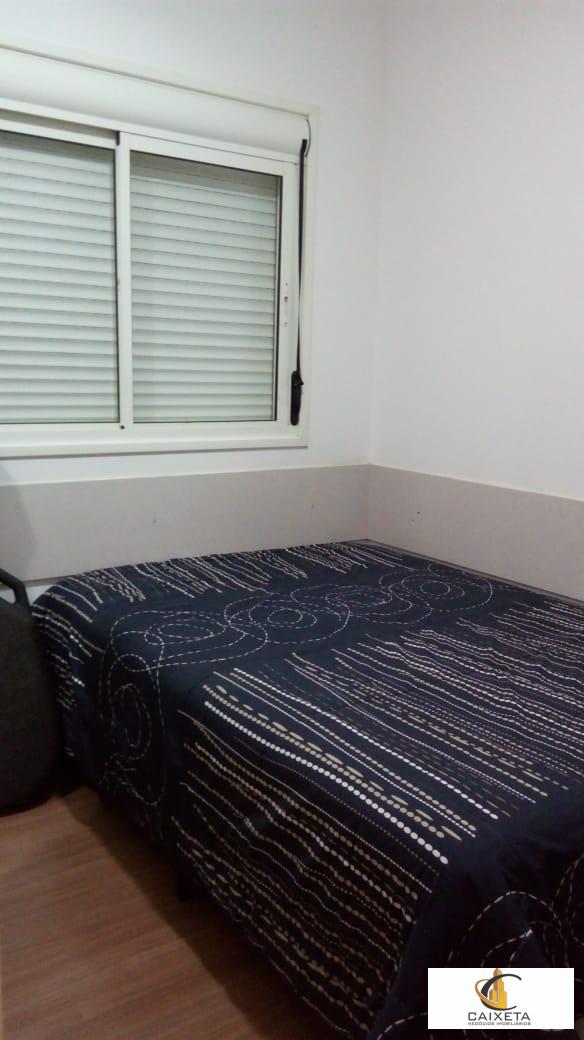 Apartamento para Venda em Barueri - 29