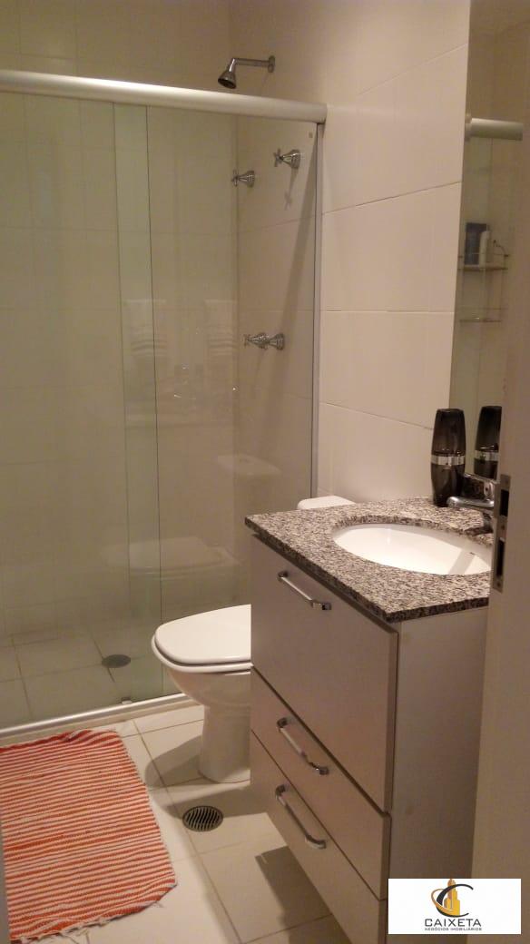Apartamento para Venda em Barueri - 30