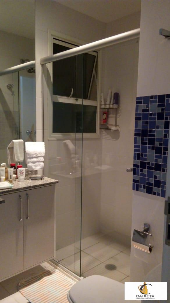 Apartamento para Venda em Barueri - 32