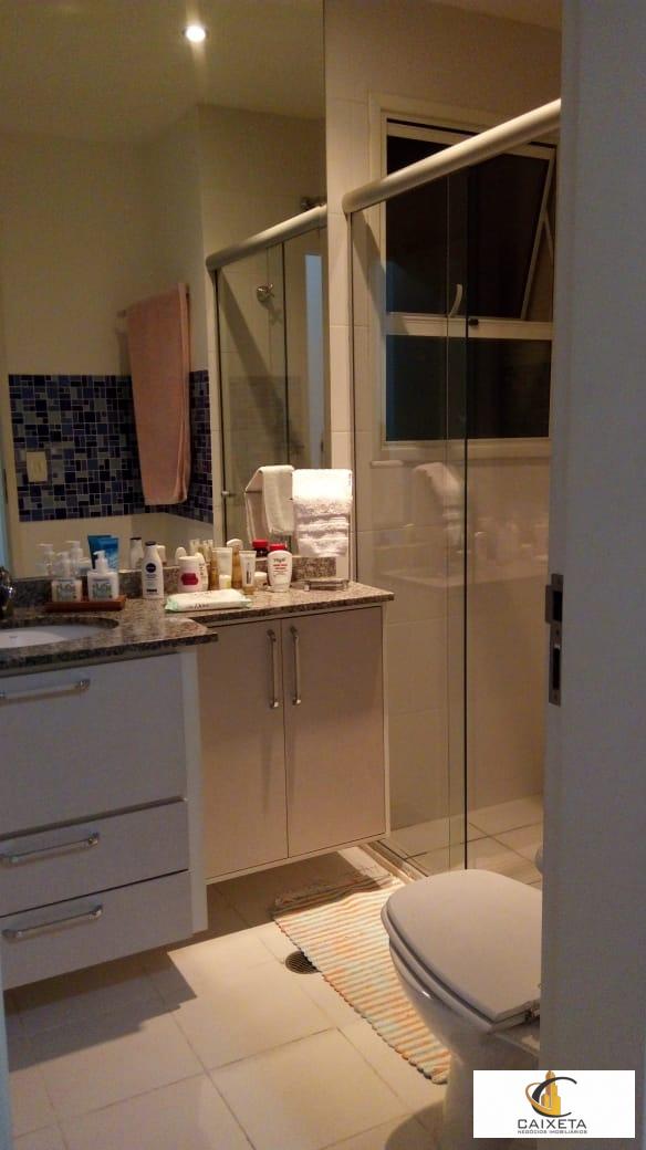 Apartamento para Venda em Barueri - 33