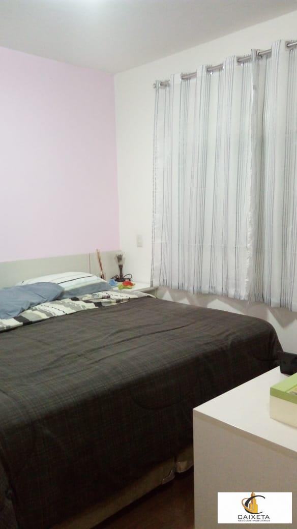 Apartamento para Venda em Barueri - 34
