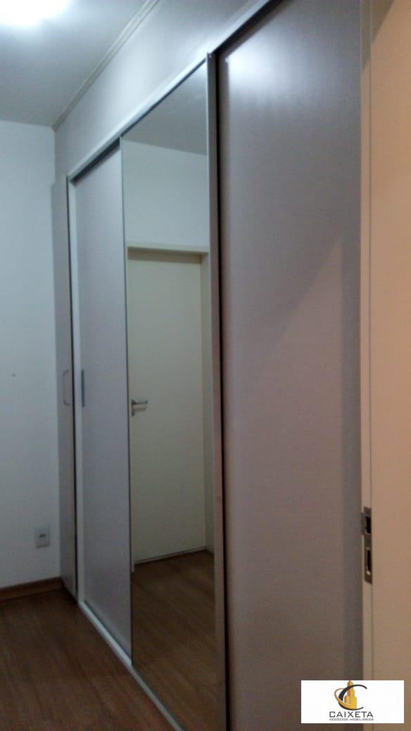 Apartamento para Venda em Barueri - 35