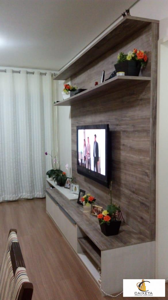 Apartamento para Venda em Barueri - 36