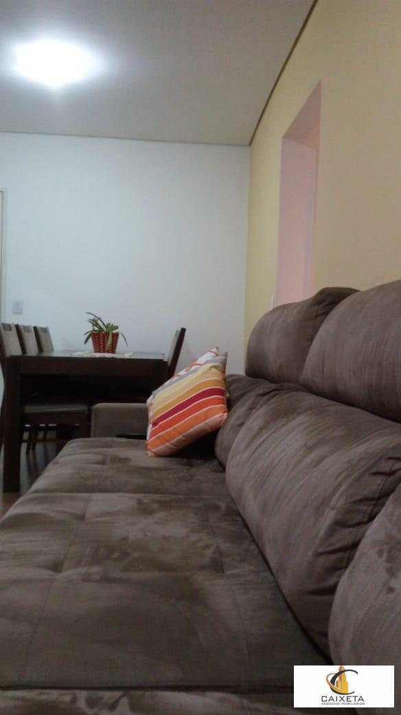 Apartamento para Venda em Barueri - 39