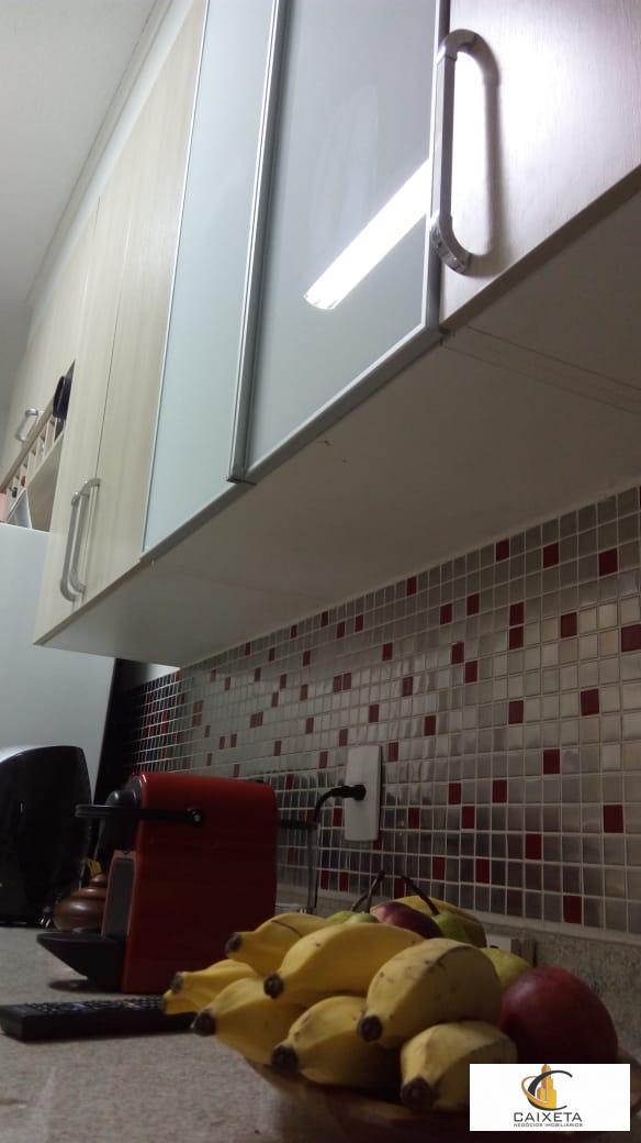 Apartamento para Venda em Barueri - 42