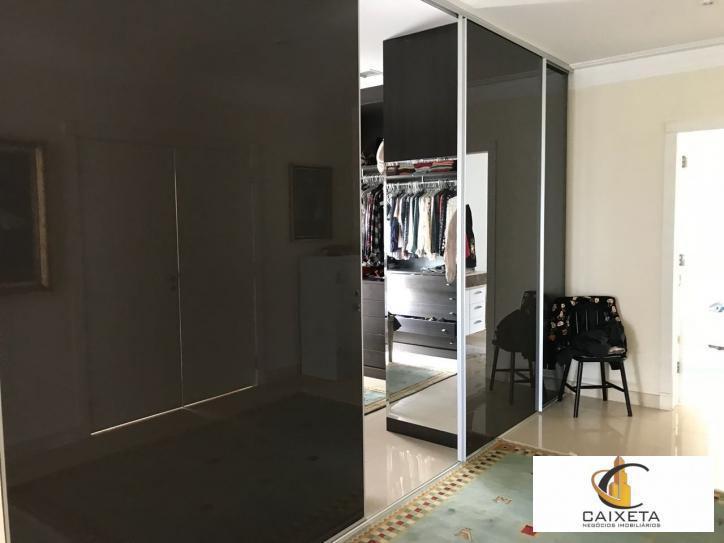 Casa em condomínio para Venda em Santana de Parnaíba - 15
