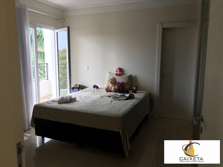 Casa em condomínio para Venda em Santana de Parnaíba - 18