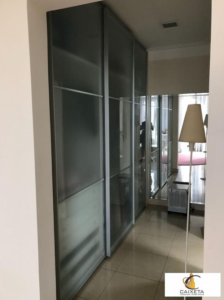 Casa em condomínio para Venda em Santana de Parnaíba - 23