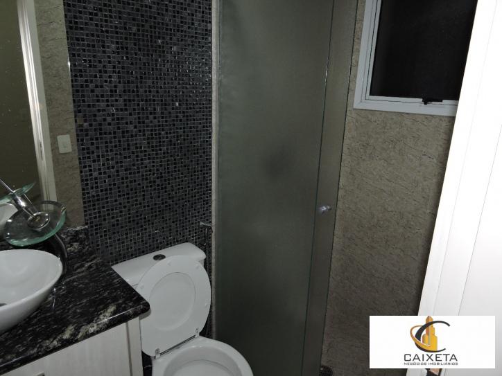 Apartamento para Venda em Barueri - 16