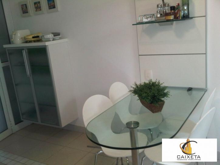 Casa em condomínio para Venda em Santana de Parnaíba - 7